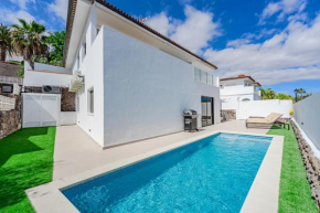 Villa Martina by Welcome Tenerife